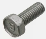 Qty 1980-2024 Yamaha Motorcycle Atv Utv Oem Flange Bolt (GA1) 97095-06016. Fixed Price $24.99.