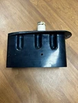 Nos Oem Omc Johnson Evinrude 5" Gearcase Extension 331152 5-15HP 1974-2007. Fixed Price $60.00.