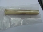 Omc Johnson Brp Evinrude Water Tube 0315152 R16. Fixed Price $10.00.