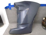 Apron Assy Port Side 6AW-42741-00-8D Yamaha 2006 &later F300& F350 V8 Outboard. Fixed Price $69.99.