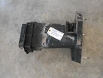1598-881913T01 Mercury 2004 75HP Elpto Outboard Driveshaft Housing Long (b). Fixed Price $199.95.