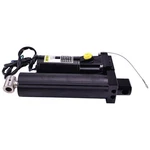 New For Mercury Outboard 75HP 90HP 115HP Power Trim Assembly 8M0090335 8M0171818. Fixed Price $408.99.