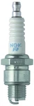 Ngk Spark Plugs BR6HS-10 1090. Fixed Price $14.99.