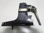 1547-5523A68 Mercruiser 888 Sterndrive Upper Unit Gear Case 20/22 5523A18. Fixed Price $399.99.