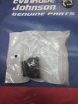 Johnson Evinrude 9.9 Hp 15 436469 Upper Motor Mount Thrust 1974 92. Fixed Price $135.00.