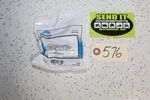 72 Sierra Nos Bearing Upper Drive 18-1179. Fixed Price $15.99.