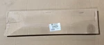 Mercury Mercruiser New Oem 44-8M0140443 Prop Shaft. Fixed Price $550.00.
