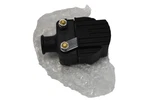 Emp Ignition Coil 300-08309 Replaces Mc 339-832757A4 4-5186 18-5186 Made Germany. Fixed Price $36.99.