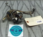 1970-71 Mercury 7.5HP Model 75 Contact Housing Pn /336-3979A. Fixed Price $121.62.
