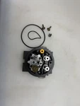 Mercury Quicksilver Trim Pump Only Part# 92975A28. Fixed Price $125.00.