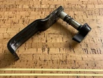 *oem* 0720 Mercury Tilt Lock Lever 821176T1. Fixed Price $18.35.