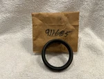 New Omc Johnson Evinrude 911685 Seal. Fixed Price $12.50.