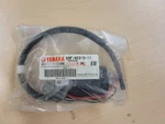 Yamaha Ignition Coil Assy 68F-82310-11-00. Fixed Price $150.00.