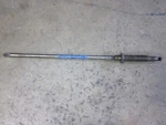 Johnson Evinrude 60 70 75 Hp Driveshaft 20 Inch Longshaft Many Years Used Part. Fixed Price $140.00.