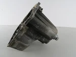 Oem 07UP BF225 Honda Outboard Oil Pan 11311-ZY3-010ZA 175HP 200HP BF250 250HP. Fixed Price $229.00.