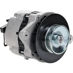 Alternator For Mercruiser Volvo Omc Marine Mando AC155603 20054 60050 12268. Fixed Price $116.90.
