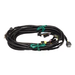 Suzuki 36620-93J02 Oem 21FT Main Wiring Harness 4-STROKE Outboards DF40-DF250. Fixed Price $181.24.