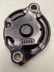 Genuine Mercury 65663A2 Cover Assembly. Fixed Price $19.14.
