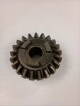 Mercury/chrysler/force Part 43-FA 437662 Gear Assembly Oem Nos Original Box. Fixed Price $84.99.