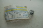 New Johnson Evinrude Thread Insert Omc Genuine Factory Part 03852698. Fixed Price $17.50.