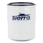 Sierra Oil Filter Suzuki #16510-96J001 #18-7905-2. Fixed Price $17.69.