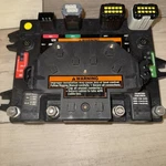 Yamaha Oem Scu Steering Control Unit 6ES-859A0-001. Fixed Price $750.00.