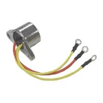 Sierra 18-5708 Marine Rectifier Johnson Evinrude Outboard 582399 583408 9-17200. Fixed Price $40.29.