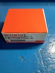 New Yamaha C.d.i. Unit Assy 6H3-85540-13-00. Fixed Price $279.92.