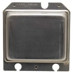 Mercury Boat Engine Control Module 89772719T Ecm 75HP Efi 4-STROKE. Fixed Price $872.06.