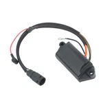 For Johnson Evinrude 582285 396141 582281 18-5763 18-5765 Ignition Power Pack. Fixed Price $46.42.