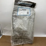Mercury Mercruiser Quicksilver 32-864960 Oem Hydraulic Hose. Fixed Price $39.99.