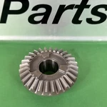 Nos Oem Mercury Quicksilver Reverse Gear 43-31887, See Condition Part(a). Fixed Price $71.19.