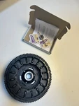 Evinrude Etec Flywheel 6PACK Magnet Repairkit 40-90 Hp, Pn 586964, 0586964. Fixed Price $99.00.