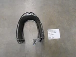 39301 Mercury 1981 Model 200 20HP Outboard Trim Cover D6. Fixed Price $19.99.