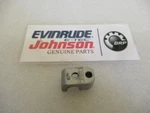 E116 Johnson Evinrude Omc 310685 Anchor Block Oem New Factory Boat Parts. Fixed Price $16.98.