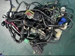 Bf 130 115 Hp Honda Remote Control Cable Harness 32520-ZW5-000 Four Stroke 1999-. Fixed Price $145.00.