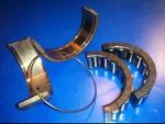 5007190 387041 Etec 225 0352960 320499 Omc Johnson Evinrude 115HP (r 4A) 90HP. Fixed Price $16.50.