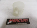 M8 Genuine Mercury Quicksilver 16618 Oil Strainer Oem New Factory Boat Parts. Fixed Price $9.69.