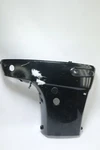 Suzuki Df 140 100 115 Hp Side Cover Port 61820-90J01-0EP Fits 2001-2010. Fixed Price $60.00.
