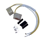 Cdi Stator Mercury 7.5 / 9.8 Hp Cyl 74-77- 174-6120K 339-5312A1, 339-5313A1. Fixed Price $114.97.
