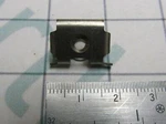 0318974 Omc Link Fastener Evinrude Johnson 9.9-150 Hp Outbord. Fixed Price $14.84.