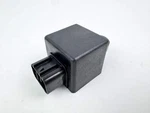 Yamaha Main Relay Assembly 68V-81950-00-00. Fixed Price $24.95.