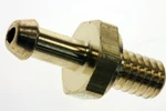 Evinrude Nipple 0326467 Oem New. Fixed Price $27.56.