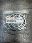 93306-210U0-00 Yamaha Outboard Oem Genuine Bearing For Lower Unit. Fixed Price $75.00.