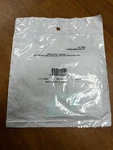 New Sierra 18-7053 Honda Carburetor Kit BF75 / BF100 1996 And Below. Fixed Price $29.00.