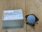 Oem Johnson Evinrude Omc 5030697 Fuel Pump. Fixed Price $138.95.