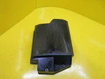 Oem Johnson 200 Gt Cylinder Outboard Hp V6 Air Silencer Cover Shroud. Fixed Price $9.49.