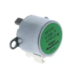 New Honda Oem 36165-ZF6-F41 Motor. Fixed Price $101.04.