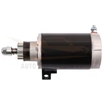 Starter For Evinrude Johnson Marine Outboard 40 Hp 583482 585056 586279. Fixed Price $66.05.