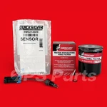 New/ Oem Mercury Water Separating Fuel Filter & Sensor 8M0157616 8M0214989. Fixed Price $75.48.